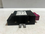 Load image into Gallery viewer, 2016 BMW 1' 3' Z4 E60 E61 E70 E71 E89 E90 Fuel Pump Control Module 7229173 OEM 
