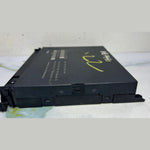 Load image into Gallery viewer, 2007-2013 Mercedes-Benz S550 Rear Seat Control Module A2218702987