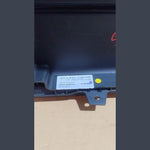 Load image into Gallery viewer, BMW G11 G12 750I 740I ARMREST STORAGE COMPARTMENT LID P/N 9348741