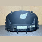 Load image into Gallery viewer, 14-17 Mercedes-Benz W117 CLA 250 Instrument Cluster Speedometer A117 9007600 OEM