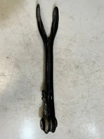 قم بتحميل الصورة إلى عارض الصور، BMW 5 Series G30 G15 Rear Trailing Arm With Rubber Bushing 6893528 OEM