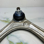 Load image into Gallery viewer, 14-20 Mercedes W205 C-Class GLC Front Right Passenger Side Upper Control Arm OEM