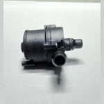 قم بتحميل الصورة إلى عارض الصور، 2016 BMW X3 Auxiliary Water Pump 7643949 3 Series F30 F31 F35 OEM