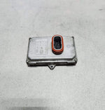 Bild in die Galerieansicht laden, 2005-2010 Mercedes-Benz CLS500 Xenon Headlight Ballast Control Unit A0038205826