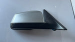 Load image into Gallery viewer, 2009-2015 BMW 750i F02 RIGHT PASSENGER SIDE Door Mirror 7176446 LHD