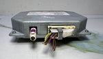 Load image into Gallery viewer, Mercedes-Benz W204 C-Class Rear-View Camera Control Module Unit A204 8207226 OEM
