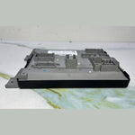 Bild in die Galerieansicht laden, 2019 Mercedes C300 Sam Electrical Center Control Unit A2059007437 W205 C-Class