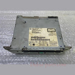 Load image into Gallery viewer, OEM BMW F22 F30 F32 F31 RADIO PROFESSIONAL MEDIA CD PLAYER HEAD UNIT 9272364
