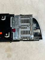 Load image into Gallery viewer, BMW 5 Series F10 F11 528i CID 10.25" Information Display Screen 926638501Z OEM