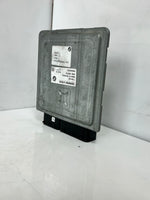 قم بتحميل الصورة إلى عارض الصور، BMW E60 E90 E91 N52 323i 523i 177HP Engine Control ECU DME 7555361 Automatic