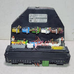 Bild in die Galerieansicht laden, Mercedes Fuse And Relay Module A2129002727 CLS C218 X218