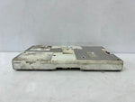 Load image into Gallery viewer, BMW 7 Series G11 G12 Telematics Communication Antenna Control Module 2447507 OEM