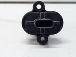 Load image into Gallery viewer, 2013-2017 BMW 750i 7 Series F01 F02 F03 F04 Mass Air Flow Sensor 7613234 OEM