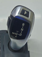 Bild in die Galerieansicht laden, 9251186-2011-2016 BMW F Series LHD Automatic Gear Shifter OEM
