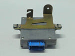 Load image into Gallery viewer, 6913352-2008 BMW E38 740I 740Il 750Il Voice Input Control Module OEM