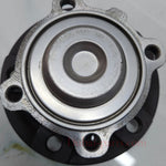 Load image into Gallery viewer, 2015-2019 BMW F20 118i F30 320i 330e Wheel Hub Bearing 6876842