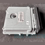 Load image into Gallery viewer, BMW 5 7 SERIES F01 F02 F10 F07 N57 D30 ENGINE CONTROL UNIT SET-NO KEY - 8509757