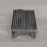 Load image into Gallery viewer, OEM BMW F11 F10 F12 F13 Battery Charger Module Battery Charge Modules 9240236