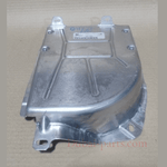 قم بتحميل الصورة إلى عارض الصور، OEM BMW 5 F01 F10 F11 ACTIVE STEERING RACK CONTROL UNIT -6793364