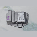 Load image into Gallery viewer, BMW F44 2 SERIES B38C 2021 SRS SENSOR CONTROL UNIT MODULE ECU 5A19AC3