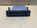 Load image into Gallery viewer, BMW Professional Cd Radio Player 9246500 E84 X1, E90, E91, E92, E93, E87, E88