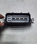 Load image into Gallery viewer, BMW Adblue Control Unit 7390996 F10 F11 F15 F20 F21 F30 