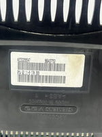 Load image into Gallery viewer, 2007-2013 BMW X5 E70 5 Series E60 E61 Speedometer Instrument Cluster 9170269 OEM