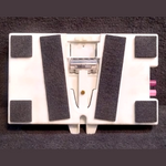 Load image into Gallery viewer, BMW F90 F15 G11 G12 TELEMATIC COMMUNICATION CONTROL MODULE P/N 2622590