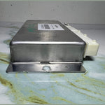 Load image into Gallery viewer, Mercedes Air Suspension Control Unit A2539001401 GLC Class W253 X253 GLC43 GLC63