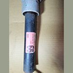 Bild in die Galerieansicht laden, 02-09 Mercedes W211 E-Class Front Left &amp; Right Shock Strut Absorber A211 3200026