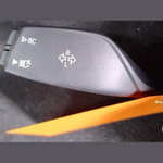 Load image into Gallery viewer, 5A32035 Switch Centre Steering Column For BMW G29,F44,G42,G30,G32 Brand New Item