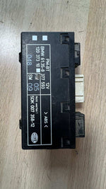 Load image into Gallery viewer, 1995-2001 BMW 740iL Door Control Module 8377593 E39 5-Series and 7-Series