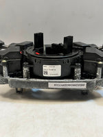 قم بتحميل الصورة إلى عارض الصور، 2004-2005 BMW 645Ci 7 6 Series E65 E66 STEERING COLUMN Clock Spring 6911515 