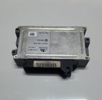 Bild in die Galerieansicht laden, BMW Abs Control Module 1162646 3 Series E36 OEM