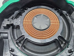 Bild in die Galerieansicht laden, 9353985-2016-2020 BMW 740i G11 G12 Subwoofer Speaker Left Side OEM