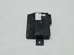 Load image into Gallery viewer, 9384731-2015-2019 BMW 750i G11 G12 RHD Interior Light Control Module OEM