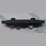 Load image into Gallery viewer, 06-13 BMW E90 3 SERIES CENTER DASH AC HEATER SWITCH CONTROL 6958536 OEM
