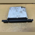 Load image into Gallery viewer, BMW Radio Without Navigation 8377006 5 Series E39 models Business radio