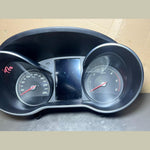 Load image into Gallery viewer, 2017-2020 Mercedes-Benz W470 X-Class Instrument Cluster Speedometer A470 9009402
