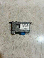 Load image into Gallery viewer, 2013 BMW F10 F11 F13 F12 535i Lane Departure Camera Control Module 9306243