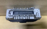 Load image into Gallery viewer, 1992-1997 BMW 325i E36 325i. Transmission Control Module 1422087