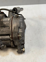 Bild in die Galerieansicht laden, BMW 3 Series F30 F31 F32 F34 N57 Air Conditioning Compressor 9223695 OEM
