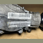 Load image into Gallery viewer, Mercedes W166 GLE Front Axle Differential A166 3301900 Gear Ratio 2.85 Diesel
