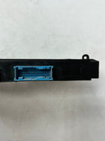 Load image into Gallery viewer, 2007-2008 BMW E90 E91 E92 E93 BODY CONTROL MODULE Junction box 2 9176880 
