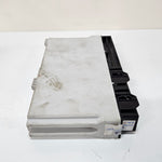 Load image into Gallery viewer, 2007-2013 BMW E90 328i, X5 E70, X6 E71 Front Left Seat Control Module 9221860