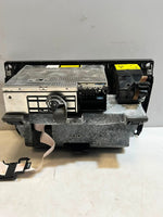 Bild in die Galerieansicht laden, BMW 740i 7 Series E65 E66 Radio/CD/DVD/GPS Head Unit 9150993 OEM