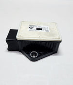 Bild in die Galerieansicht laden, 2009 BMW X6 Acceleration Sensor 6782371 X6 E71 E60 E61 E63 E64 OEM