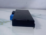 Load image into Gallery viewer, OEM BMW F10 F11 520D 530i GATEWAY CONTROL MODULE ECU 9284422 LEAR