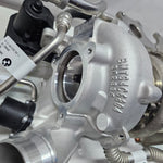 قم بتحميل الصورة إلى عارض الصور، 2019-25 BMW X5 X6, X7, 540i, 750e with B58 3.0L engine Turbocharger 8489597 OEM