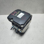 Load image into Gallery viewer, BMW Abs Anti-Lock Brake Pump Module 6797036 F01 F02 7 Series and F07 5 Series 